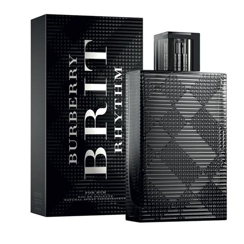 burberry rhythm for him|Burberry brit for him fragrantica.